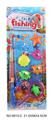 OBL980816 - Fishing Series