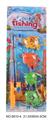 OBL980817 - Fishing Series