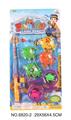 OBL980826 - Fishing Series