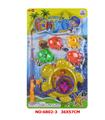 OBL980829 - Fishing Series