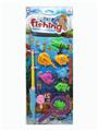 OBL980839 - Fishing Series