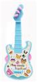 OBL981149 - Toysguitar