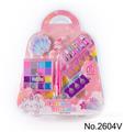 OBL981277 - cosmetic