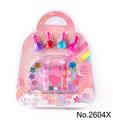 OBL981279 - cosmetic