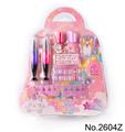 OBL981281 - cosmetic