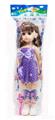 OBL981622 - Babytrollyfordoll