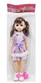 OBL981623 - Babytrollyfordoll