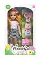 OBL981627 - Babytrollyfordoll