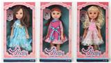 OBL981967 - Babytrollyfordoll