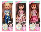 OBL981972 - Babytrollyfordoll