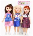 OBL981973 - Babytrollyfordoll
