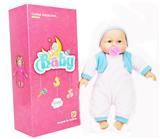 OBL981974 - Babytrollyfordoll