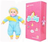 OBL981975 - Babytrollyfordoll