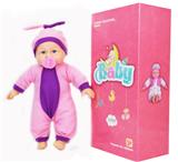 OBL981977 - Babytrollyfordoll