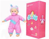 OBL981981 - Babytrollyfordoll