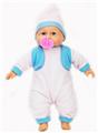 OBL981983 - Babytrollyfordoll