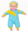 OBL981985 - Babytrollyfordoll