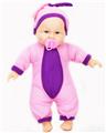 OBL981987 - Babytrollyfordoll