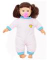 OBL981989 - Babytrollyfordoll