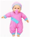 OBL981991 - Babytrollyfordoll