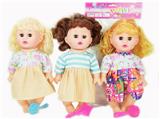 OBL981995 - Babytrollyfordoll
