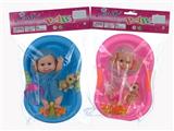 OBL981999 - Babytrollyfordoll