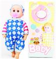 OBL982012 - Babytrollyfordoll