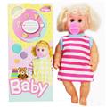 OBL982014 - Babytrollyfordoll