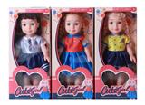 OBL982034 - Babytrollyfordoll