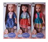 OBL982035 - Babytrollyfordoll