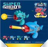 OBL982366 - Self-assembling