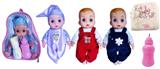 OBL982482 - Babytrollyfordoll