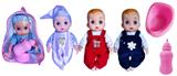 OBL982483 - Babytrollyfordoll