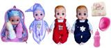 OBL982484 - Babytrollyfordoll