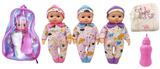 OBL982485 - Babytrollyfordoll