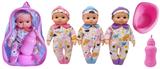OBL982486 - Babytrollyfordoll