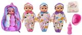 OBL982487 - Babytrollyfordoll
