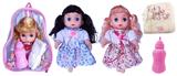 OBL982488 - Babytrollyfordoll