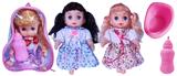 OBL982489 - Babytrollyfordoll