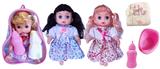 OBL982490 - Babytrollyfordoll