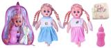 OBL982491 - Babytrollyfordoll