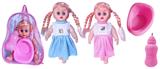 OBL982492 - Babytrollyfordoll