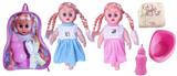 OBL982493 - Babytrollyfordoll