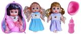 OBL982494 - Babytrollyfordoll