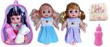 OBL982495 - Babytrollyfordoll