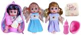 OBL982496 - Babytrollyfordoll