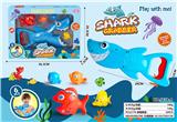 OBL982725 - Fishing Series