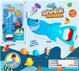OBL982726 - Fishing Series