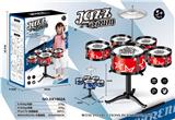 OBL982793 - Toydrum