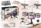 OBL982797 - Toydrum